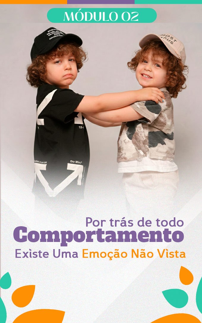 Módulo-02-02