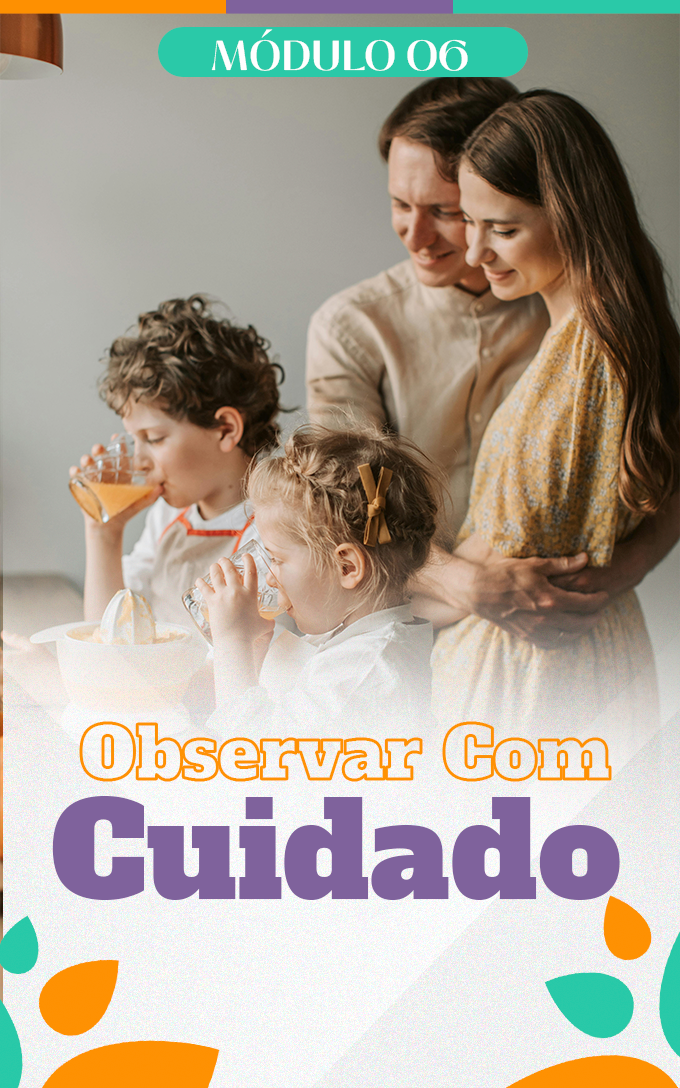 Módulo-06-02