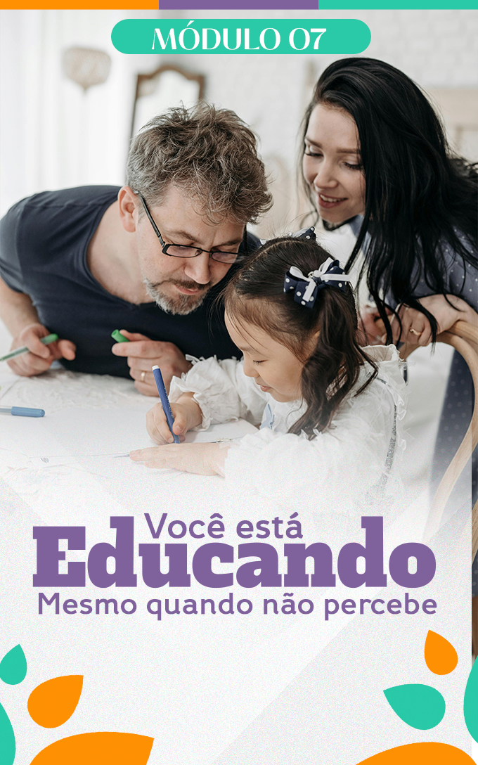 Módulo-07--2